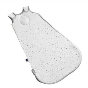 Nested Bean Zen Sack 0-6m